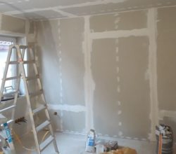 button_rekonstrukce_bytu button_rekonstrukce_bytu