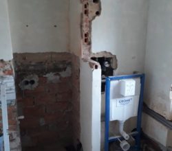 rekonstrukce_bytu_02 rekonstrukce_bytu_02