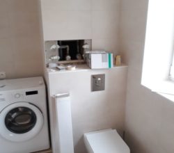 rekonstrukce_bytu_03 rekonstrukce_bytu_03