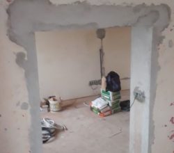 rekonstrukce_bytu_05 rekonstrukce_bytu_05