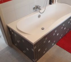 rekonstrukce_bytu_06 rekonstrukce_bytu_06