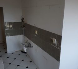 rekonstrukce_bytu_07 rekonstrukce_bytu_07