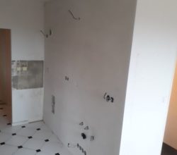 rekonstrukce_bytu_08 rekonstrukce_bytu_08