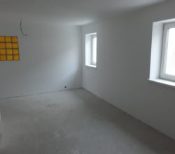 rekonstrukce_bytu_10 rekonstrukce_bytu_10