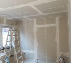 rekonstrukce_bytu_11 rekonstrukce_bytu_11