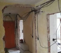 rekonstrukce_bytu_12 rekonstrukce_bytu_12