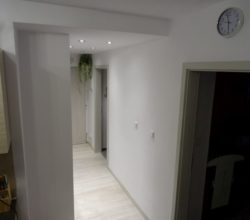 rekonstrukce_bytu_13 rekonstrukce_bytu_13