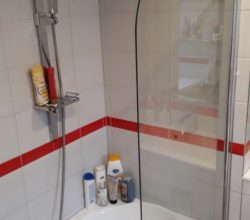 rekonstrukce_bytu_15 rekonstrukce_bytu_15