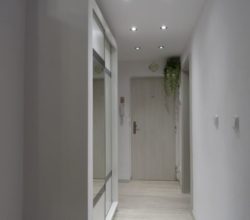 rekonstrukce_bytu_17 rekonstrukce_bytu_17