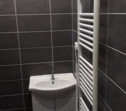 rekonstrukce_koupelen_05 rekonstrukce_koupelen_05
