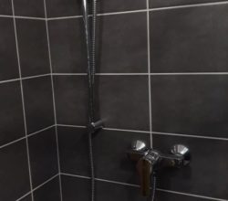 rekonstrukce_koupelen_06 rekonstrukce_koupelen_06