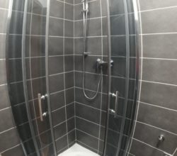 rekonstrukce_koupelen_07 rekonstrukce_koupelen_07