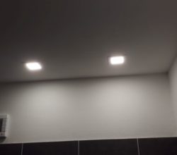 rekonstrukce_koupelen_08 rekonstrukce_koupelen_08