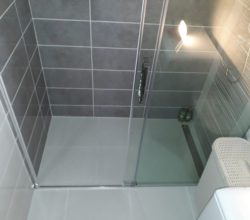 rekonstrukce_koupelen_11 rekonstrukce_koupelen_11