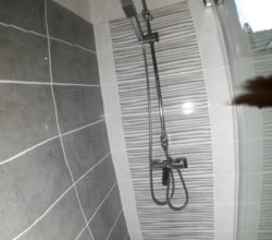 rekonstrukce_koupelen_13 rekonstrukce_koupelen_13