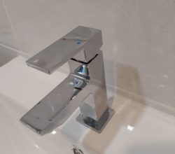 rekonstrukce_koupelen_15 rekonstrukce_koupelen_15