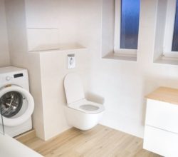 rekonstrukce_koupelen_17 rekonstrukce_koupelen_17