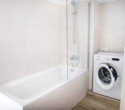 rekonstrukce_koupelen_21 rekonstrukce_koupelen_21