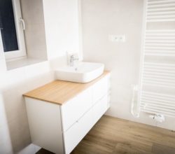 rekonstrukce_koupelen_23 rekonstrukce_koupelen_23