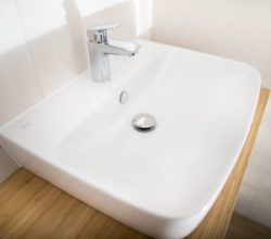 rekonstrukce_koupelen_27 rekonstrukce_koupelen_27