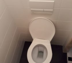 rekonstrukce_koupelen_32 rekonstrukce_koupelen_32