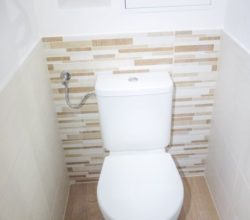 rekonstrukce_koupelen_37 rekonstrukce_koupelen_37