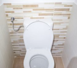 rekonstrukce_koupelen_38 rekonstrukce_koupelen_38