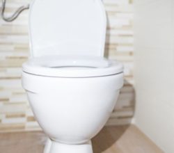 rekonstrukce_koupelen_39 rekonstrukce_koupelen_39