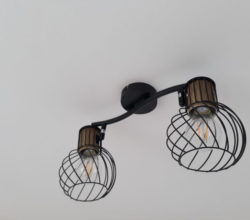 20201102_084359 20201102_084359