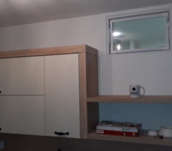 20201113_174458 20201113_174458