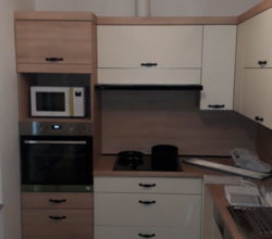 20201113_174510 20201113_174510