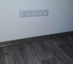 20201118_155747 20201118_155747