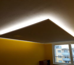 20210105_144500 20210105_144500