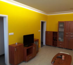 20210105_144550 20210105_144550